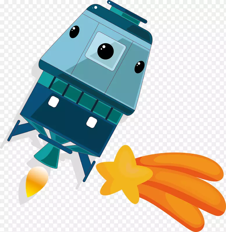 ������Ǻ��캽�տƼ�ʸ���ز�-������