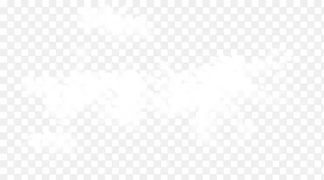 �����ز�-������