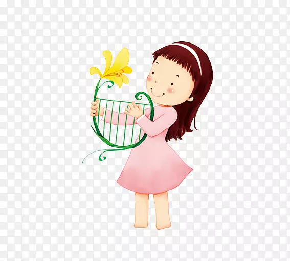 ���Ż���СŮ��-������