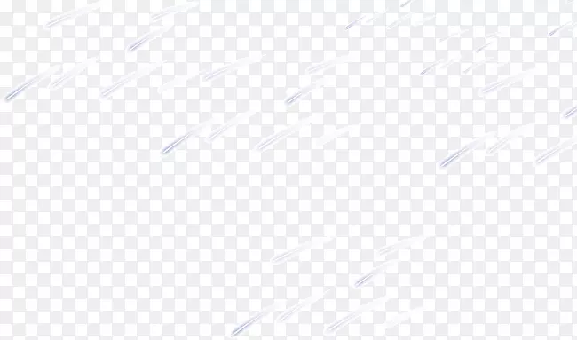 �������ز�-������