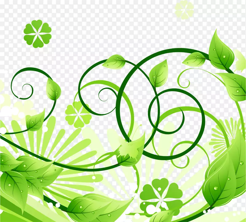 ��������-������