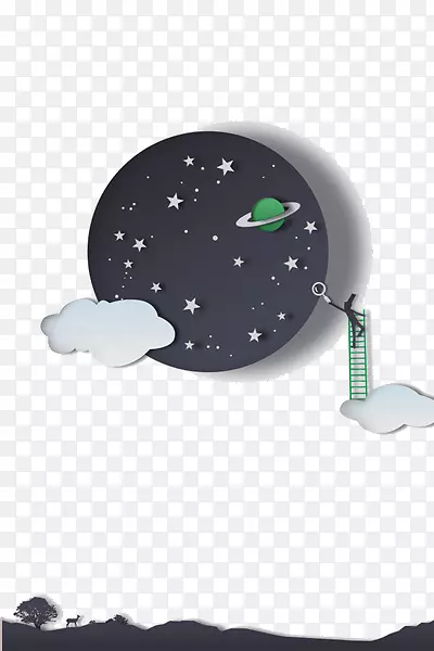 �ֻ��������к�-������