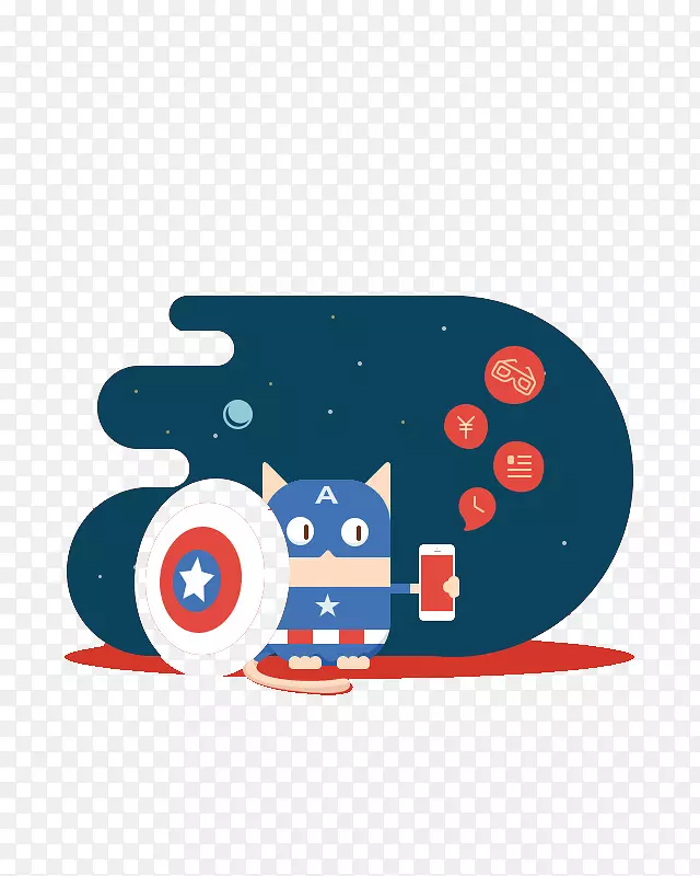 �ֻ�ҹ��Ԫ��-������