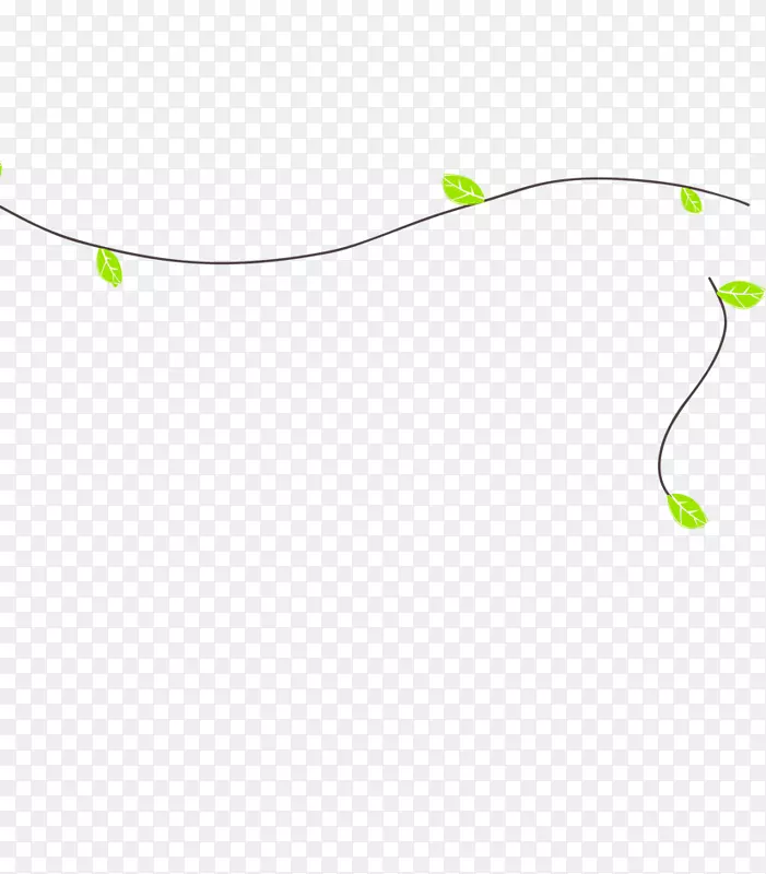 �����ز�-������