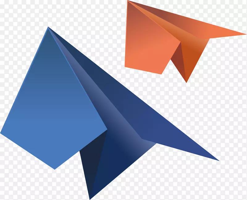 ֽ�ɻ�pngʸ��Ԫ��-������