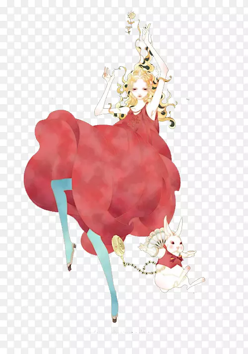 ��ɫˮ�ʻ�����Ů-������