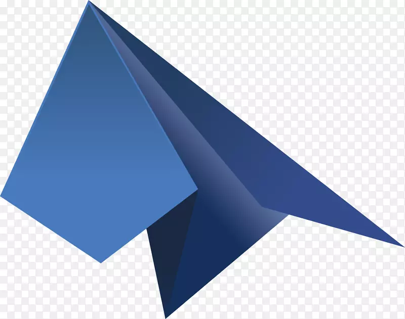 ֽ�ɻ�pngʸ��Ԫ��-������