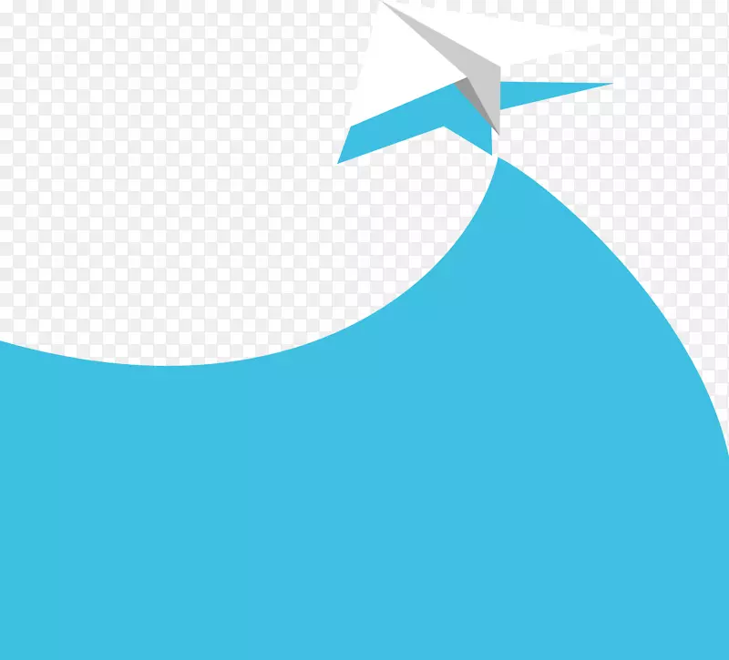 ʸ��ֽ�ɻ��ز�-������