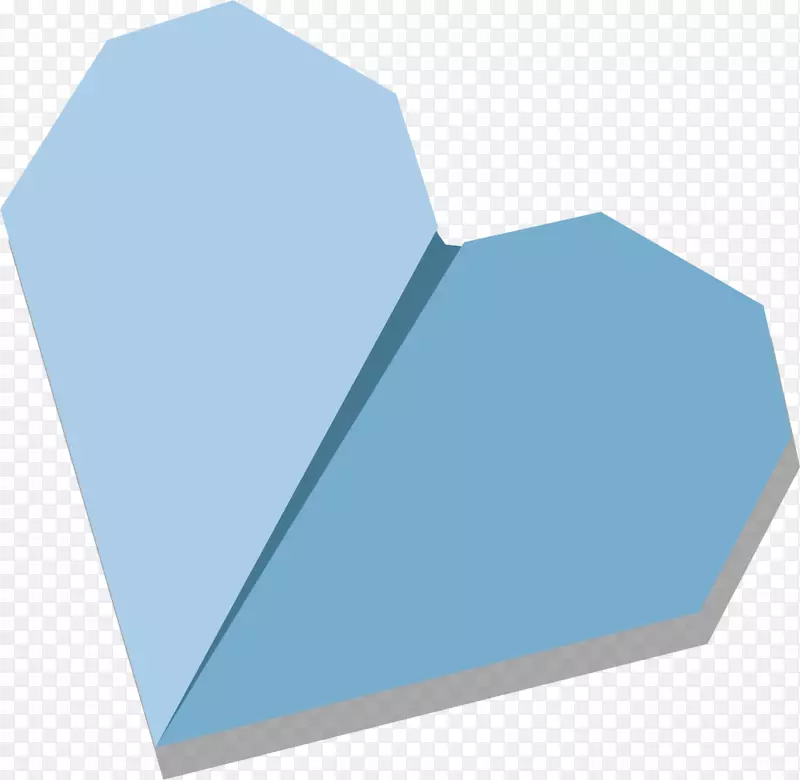 ���˽���ɫ����ֽ�ɻ�-������