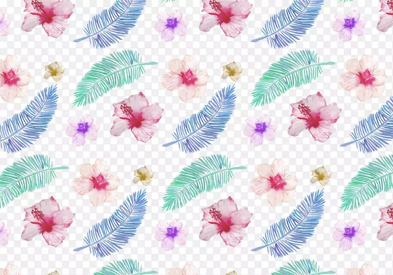 С���¶�ʻ���-������