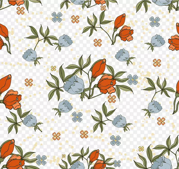 С���¶�ʻ���-������