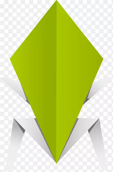 ��ֽ����ʸ���ز�-������