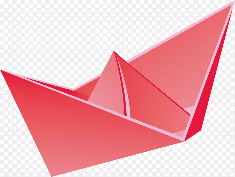 ��ֽpngʸ���ز�-������