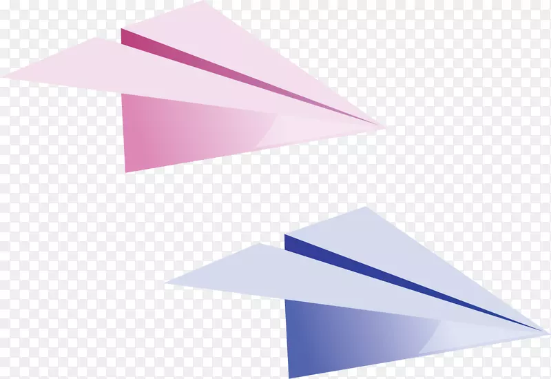 ֽ�ɻ�pngʸ���ز�-������