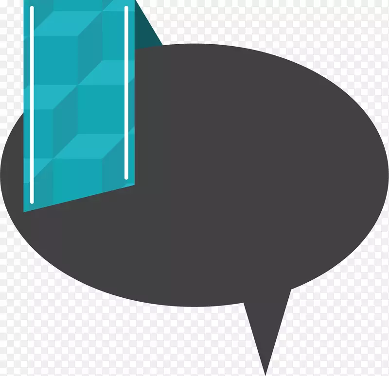 ������ֽ��ǩʸ���ز�-������