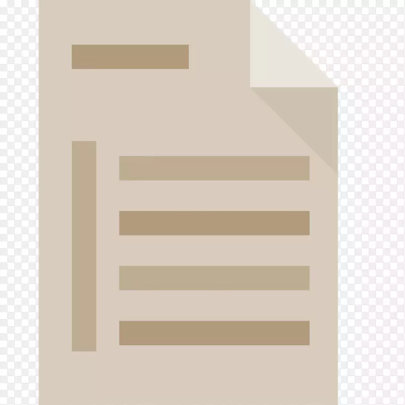 ʸ����ƽ��ҳֽ���ز�-������