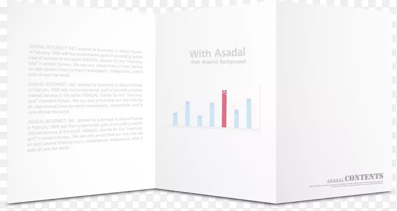 ��ֽPPT�ز�ͼƬ-������