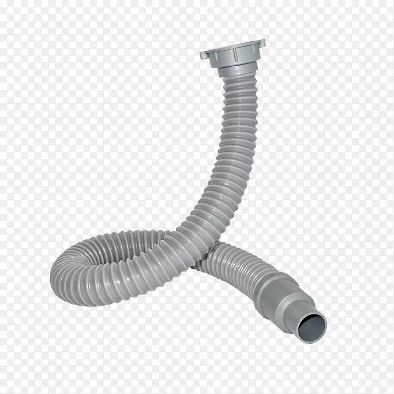 ϴ��۲��ƹ����-������