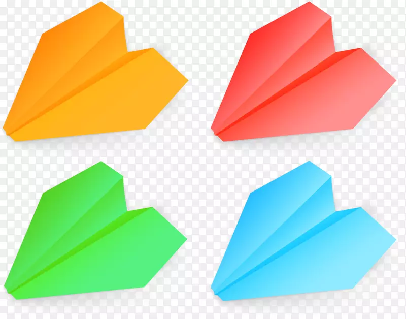 ��ͯ�ڶ����ֽ�ɻ�-������