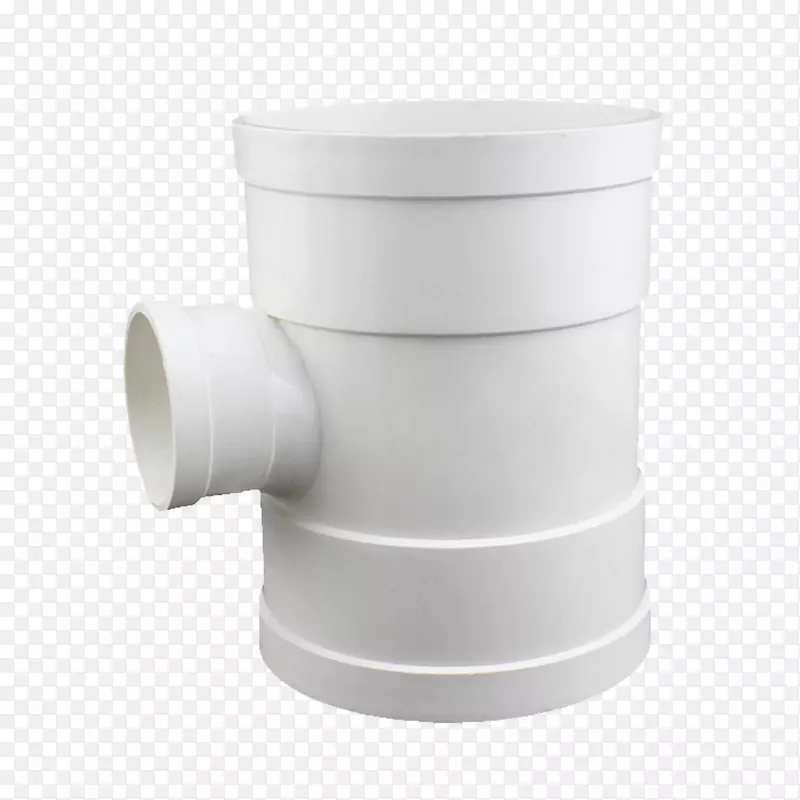 ������ˮ�ܷ������-������