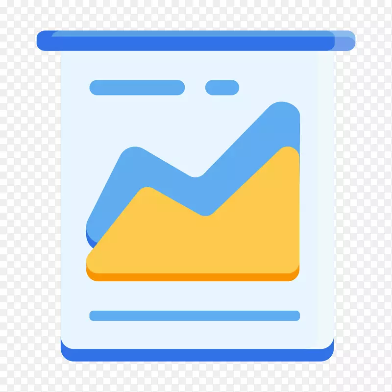 ��ɫԲ�ǿƼ����ݷ���-������