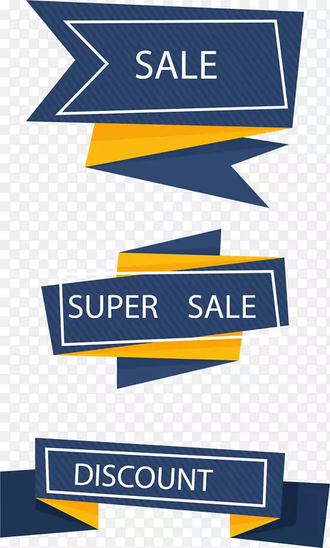 ʸ���ֻ���ֽ��ǩ-������