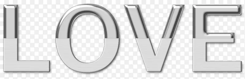 �������尮-������