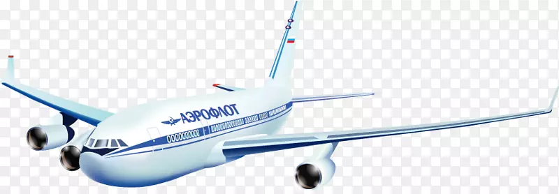 ��ɫ�ɻ�-������