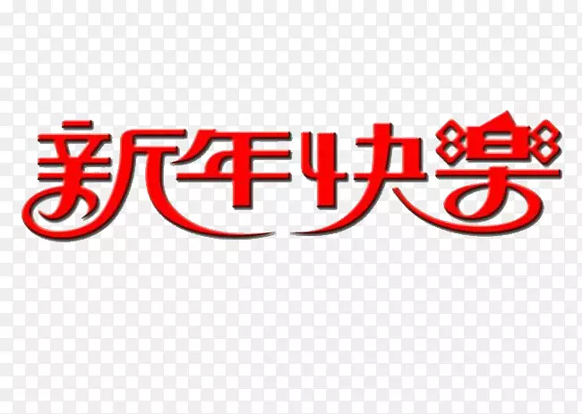 �������Ԫ��-������