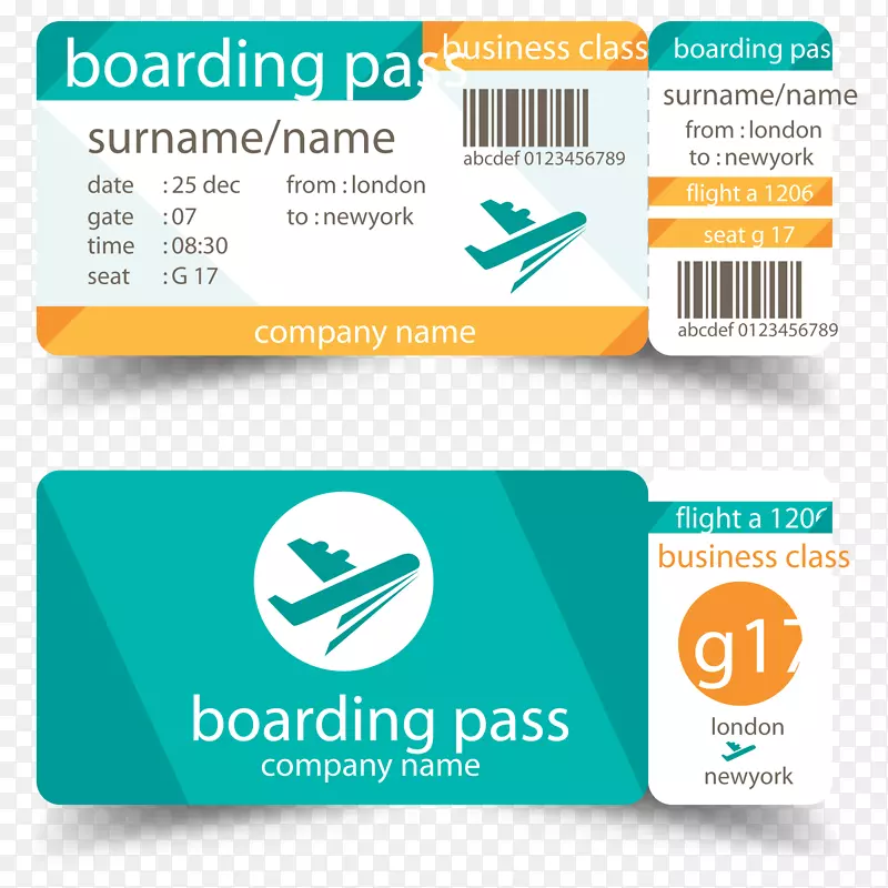 ��ɫ�ͳ�ɫϸ�ڵ�ʸ���ǻ���-������