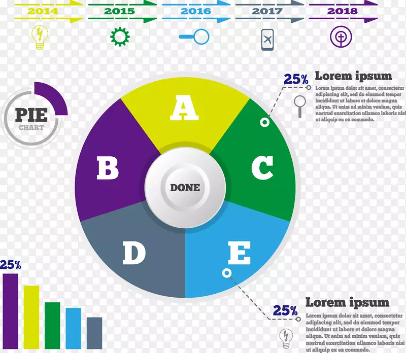 ��������ͳ��-������