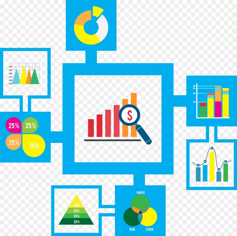 ����Ƽ��ֲ���Ϣ��-������