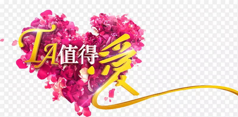 ����-������