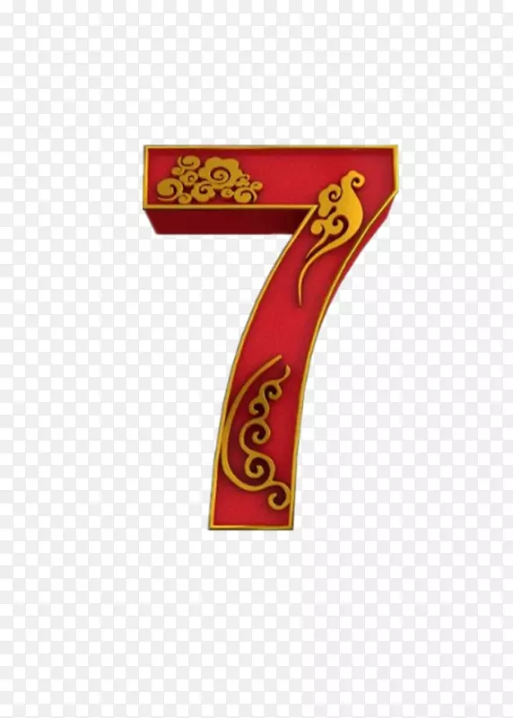 �������ֺ�ɫ7-������