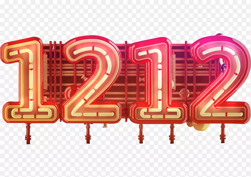 1212�����ز�-������