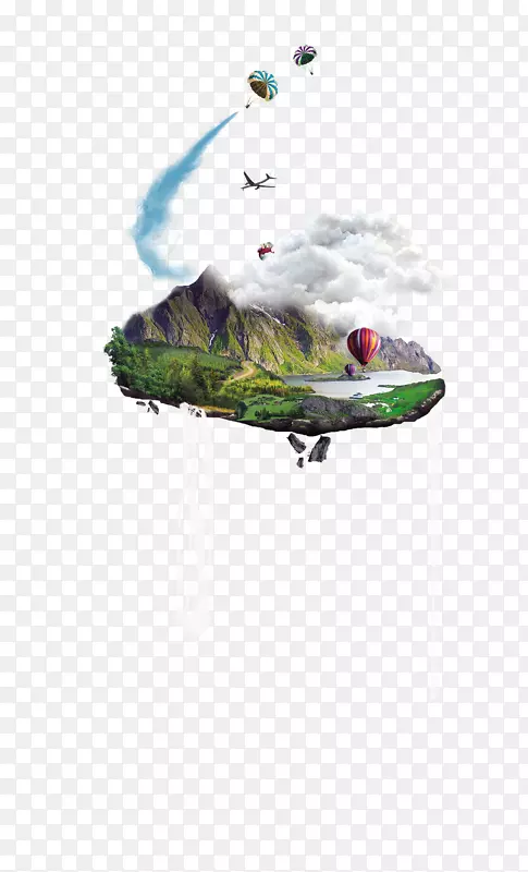 ���������ز�-������