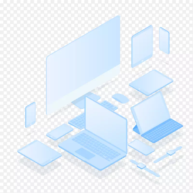 ����װ���ز�ͼ��-������