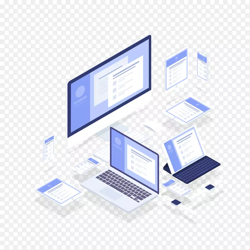 ����װ���ز�ͼ��-������