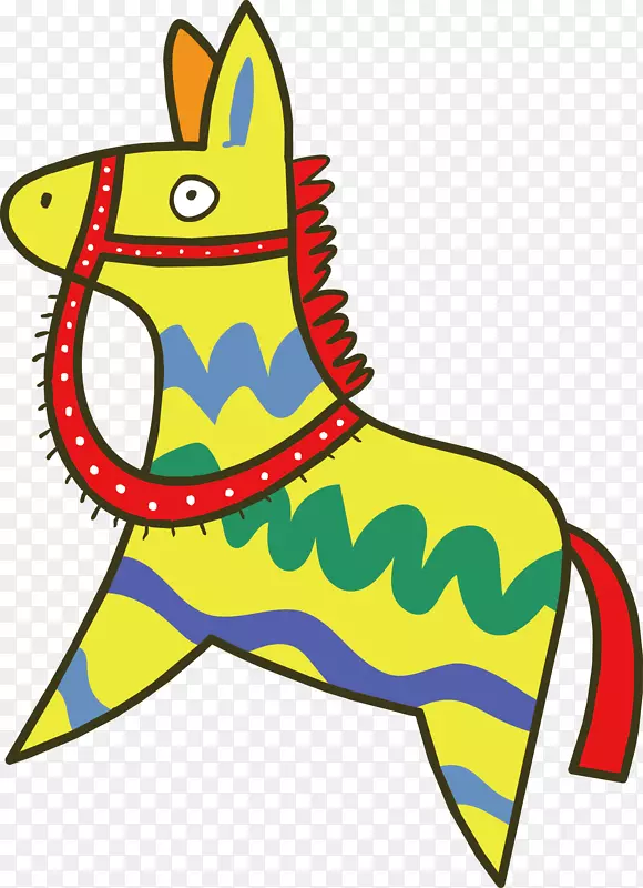 һƥ����ͷ׵Ŀ�ͨ��-������