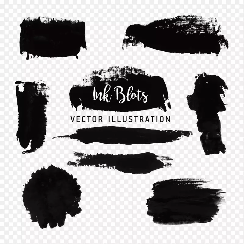 ����ˮīЧ��Ŀ¼-������