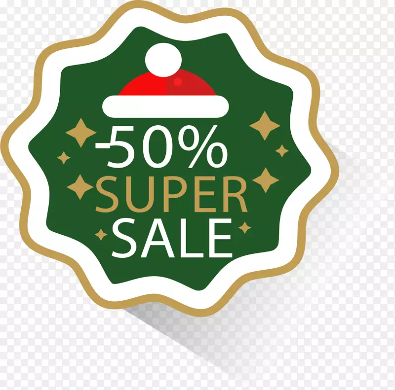 ��ݻ���ʥ���ڴ���-������