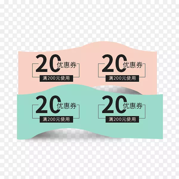 ��Լ�����Ż�ȯ-������