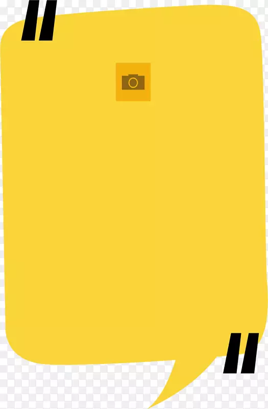 ��ɫ���Ŵ�����ǩ-������