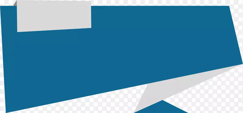 ����ɫ���������-������