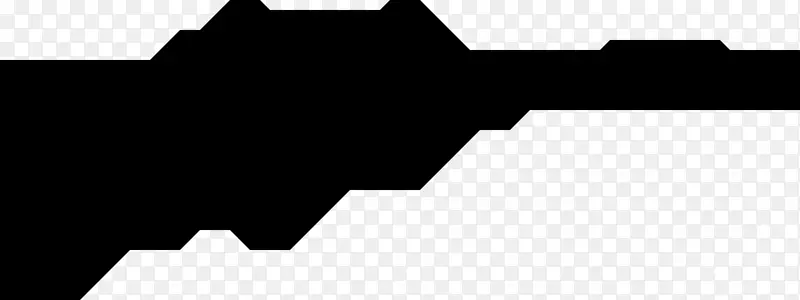 ˮī�һ��ز�ˮīɽˮ�ز�-������