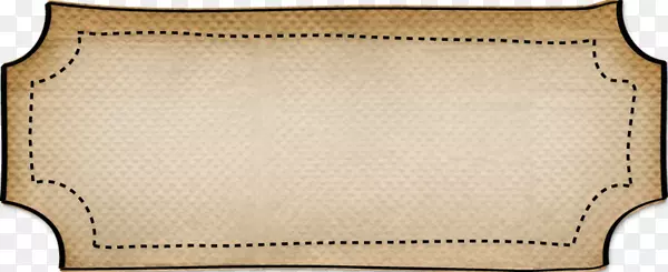 �ŵ��ǩ-������