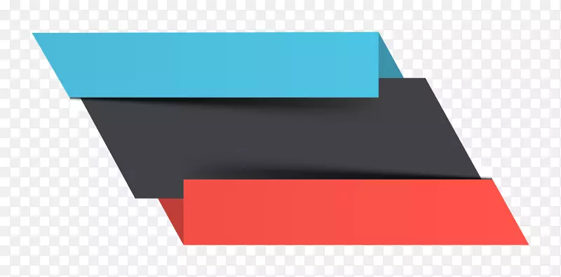 �����Ż�ȯ��ǩpng-������