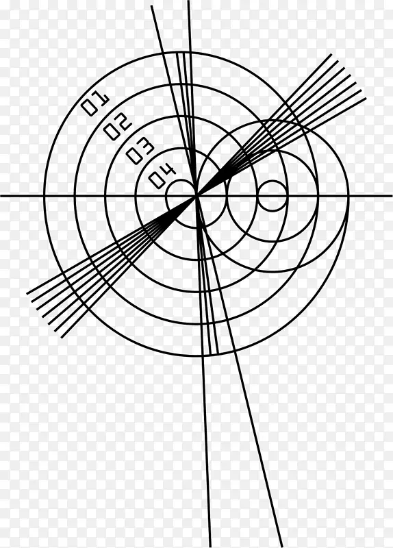 ˮī�����ز�ˮī�����ز�-������