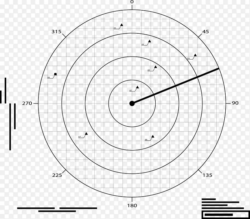 ˮī�һ��ز�ˮī��Ч�ز�-������