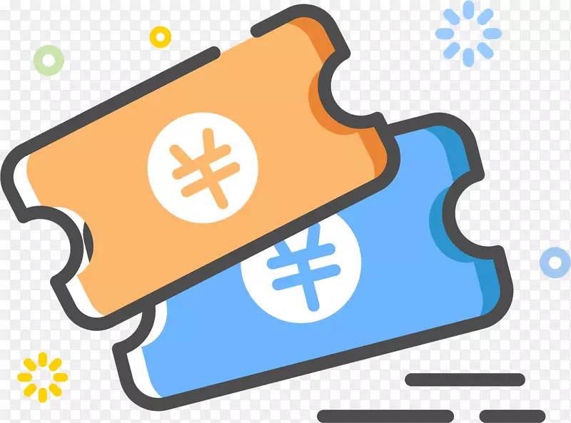 �Ż�ȯ����Ż�PNG-������